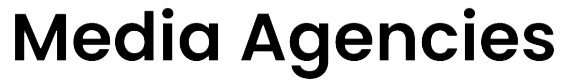 MediaAgency copy